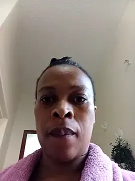 NewBeginnings8 on StripChat