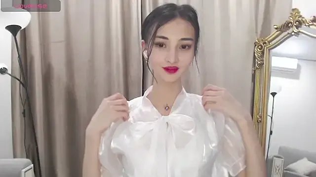 Freechat newfrommacau on StripChat