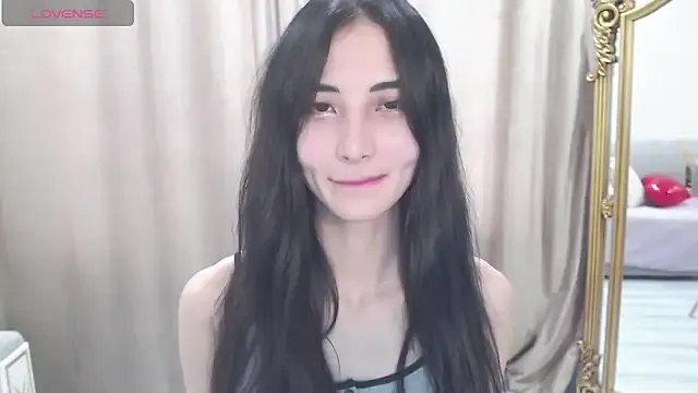 Freechat newfrommacau on StripChat