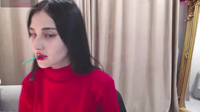 Freechat newfrommacau on StripChat