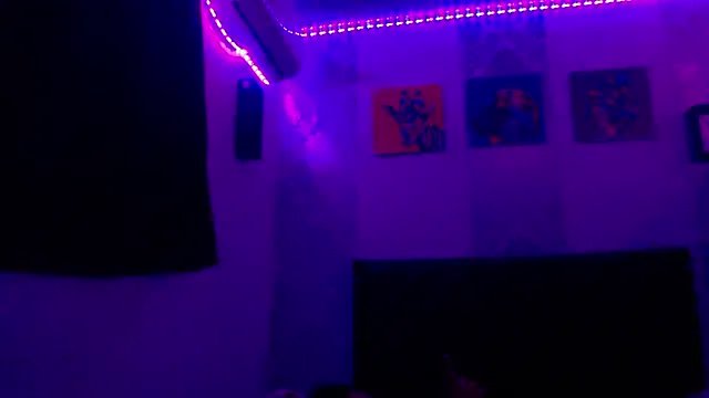 newgroupxxx on StripChat