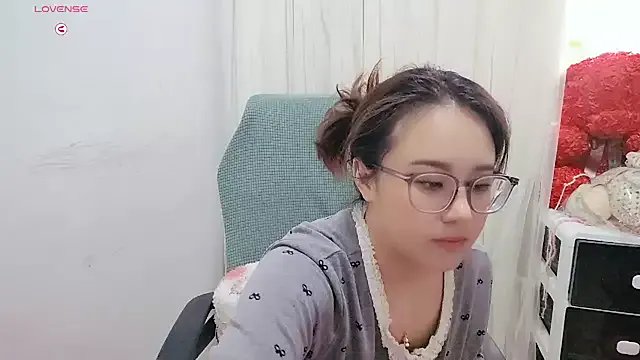 NEWONETO on StripChat