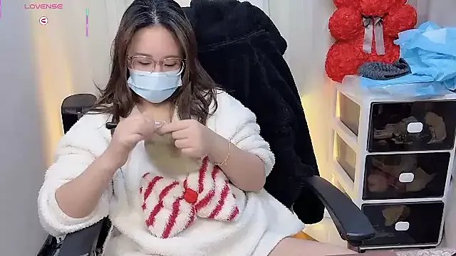 NEWONETO on StripChat