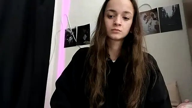 newproject_ on StripChat