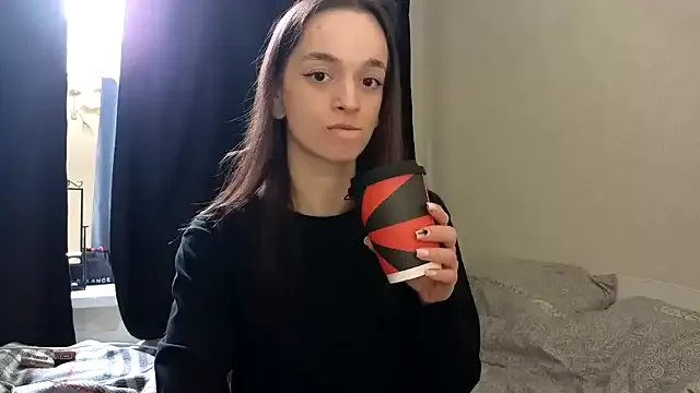 newproject_ on StripChat