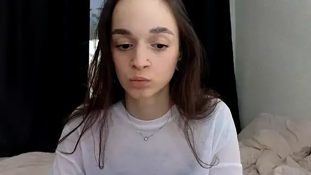 newproject_ on StripChat