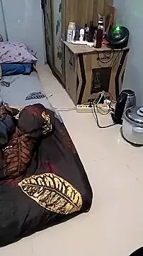 Nex_live — fucking with boyfriend