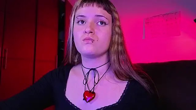 NEXT_DOOR_GIRL_ on StripChat