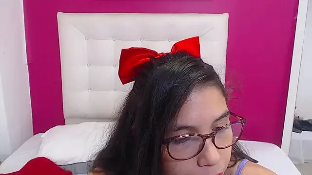 nextdoor_fantasy1 on StripChat