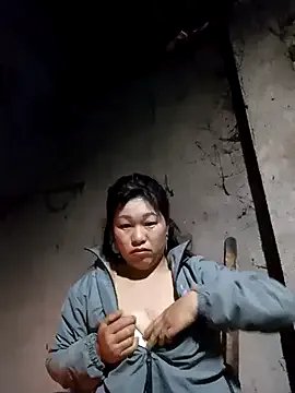 Nga_x9 — Freechat on StripChat