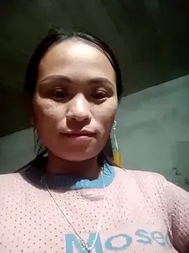 ngaytho004 on StripChat