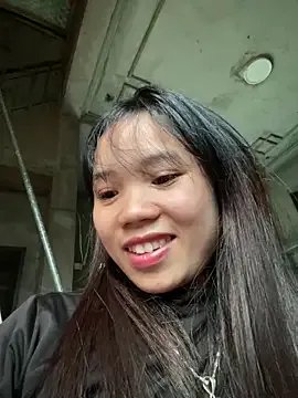 Ngoc-bbi on StripChat