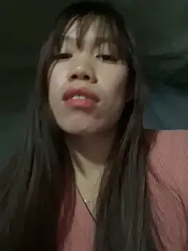 nhinhi-sexy on StripChat