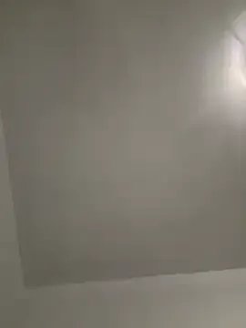 niaa90 — Flash boobs