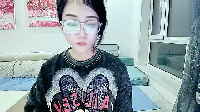 NIAN-er on StripChat