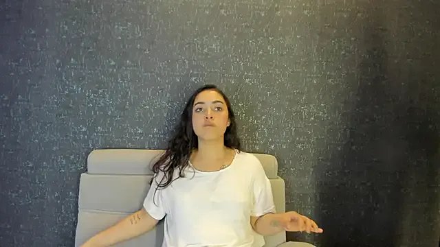 Freechat NickandAbby_ on StripChat