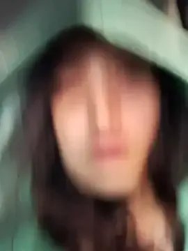 Freechat NickandAbby_ on StripChat