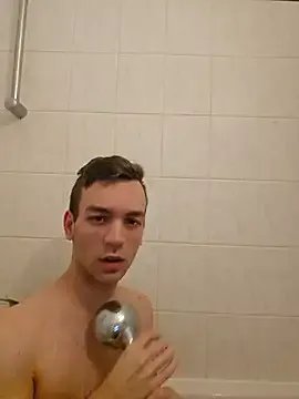 nickdtr23 on StripChat
