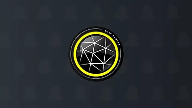 Nickie_reed_ on StripChat