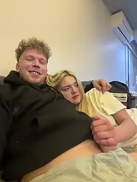 StripChat NickyGold_Official is Freechat NickyGold_Official — Anyway