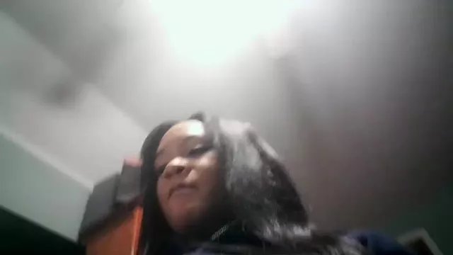 nickytheehawtie on StripChat