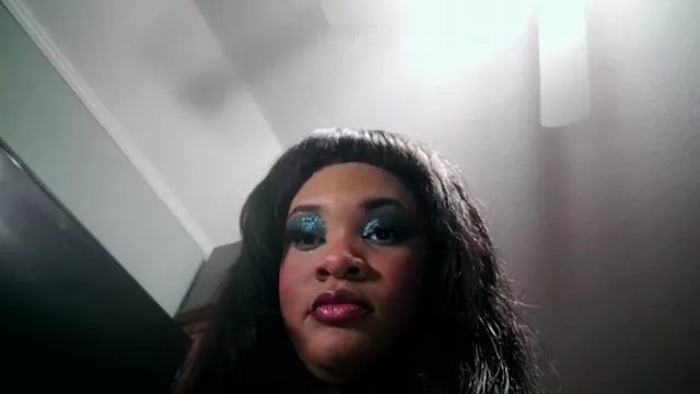 nickytheehawtie on StripChat