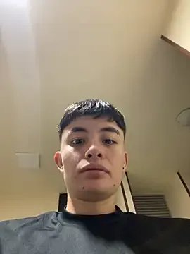 nico_18x on StripChat