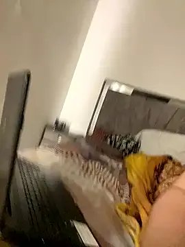 nico_sexboy on StripChat