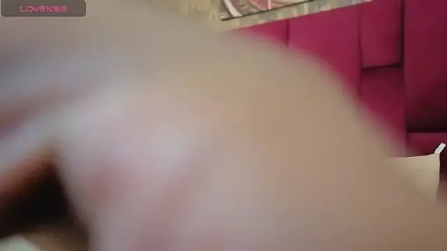 nicole__parker1 — Open ass