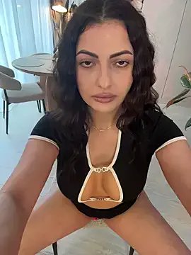 NicoleBrawn — Slide your tongue on my pusst 3m ctrl 