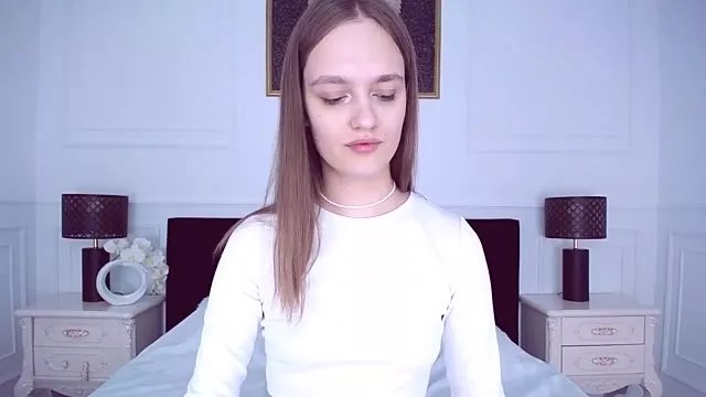 NicoleMarani on StripChat