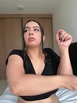 Nicollemays — Double penetration 