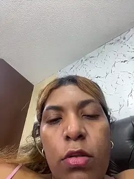 nicollesofia2 — fuck me hard and make me cum