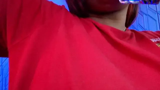 NicolleTaylor on StripChat