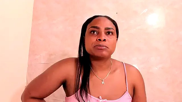 NicolVilla on StripChat