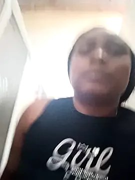 NicolVilla on StripChat