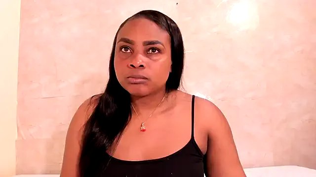 NicolVilla on StripChat