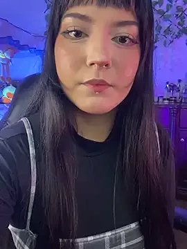 Niconya on StripChat