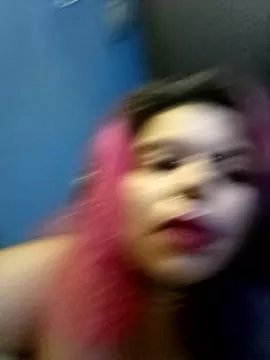 niCuNin on StripChat