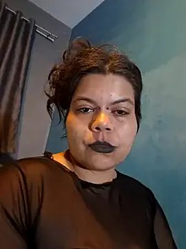 niCuNin on StripChat