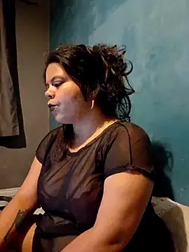 niCuNin on StripChat