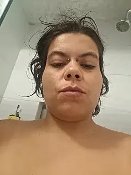 niCuNin on StripChat