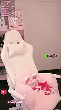 nide_xiaogou on StripChat