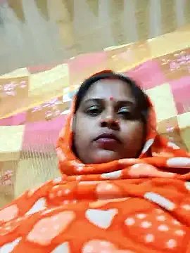 Night-Queen5 — Boobs show sucking