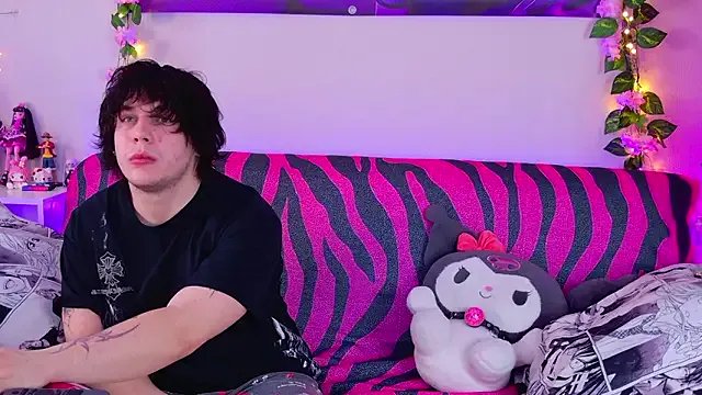 Night_angell69 — BJ POV