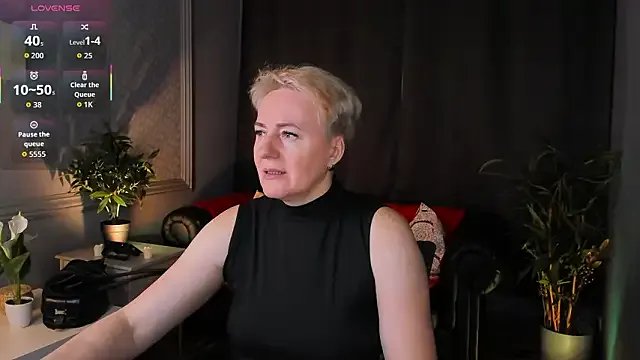 Nika_Smit — show your beautiful breasts