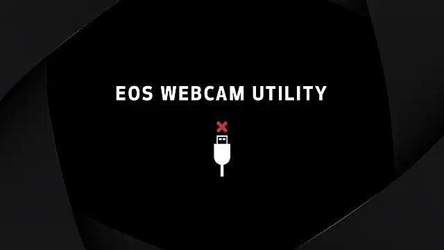 Nika_Smit on StripChat