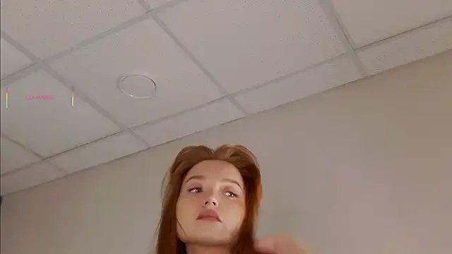 NikaDines on StripChat