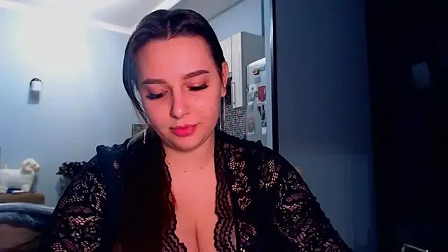 NikiWhite — Christmas dance for everyone