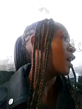 Freechat NikkiDickSavage on StripChat